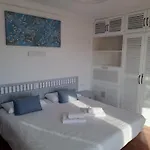 Appartement Spanish Sunrise Americas Playa de las Américas