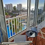 Appartement Spanish Sunrise Americas Playa de las Américas