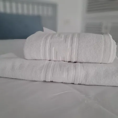 Apartamento Spanish Sunrise Americas Playa de las Americas (Tenerife)