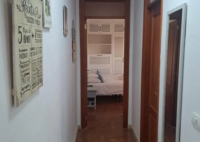 Spanish Sunrise Americas *